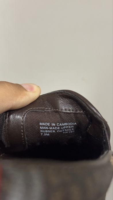 Сабо michael  kors