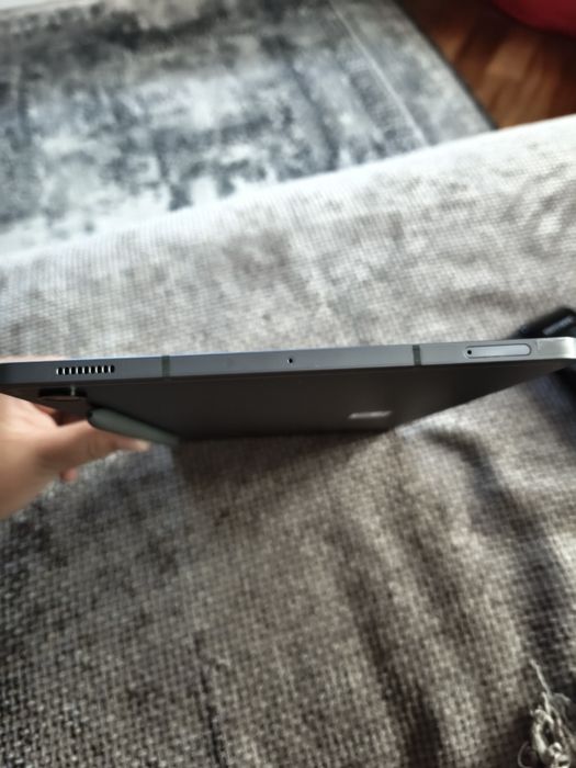Планшет Samsung S9FE 128gb
