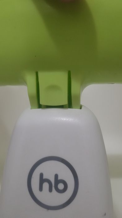 Сиденье для купание