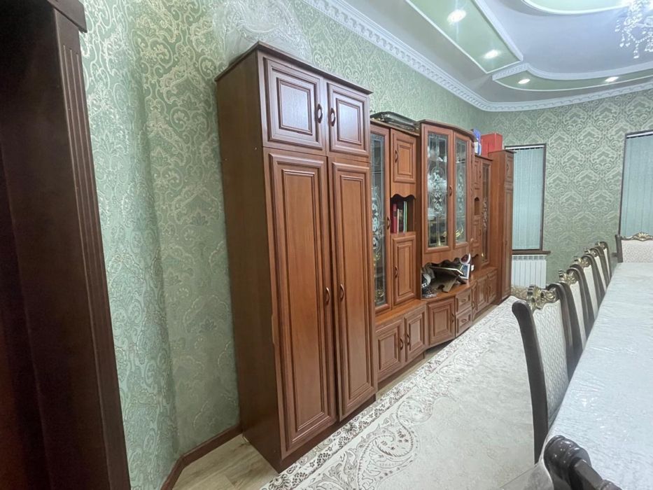 Продается сервант