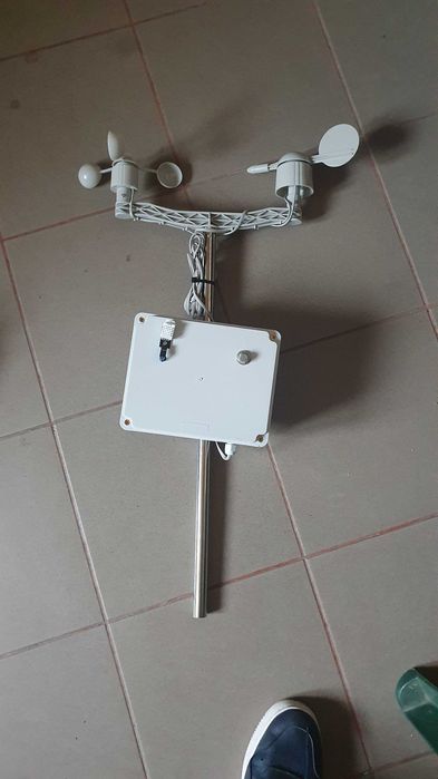 Proiect Arduino licenta Esp32 Lucrarile Robotica Mecatronica facultate