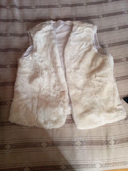 Rochițe stare foarte buna mărimi S L M