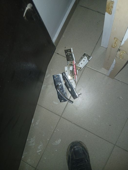 Бесплатно  бесплатно