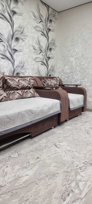 Продам мягкий уголок