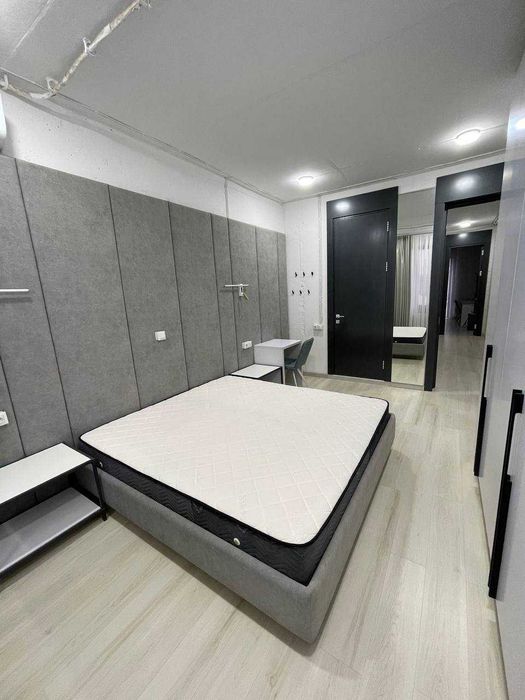 Сдается квартира | ЖК Хон Сарой | Миробод|