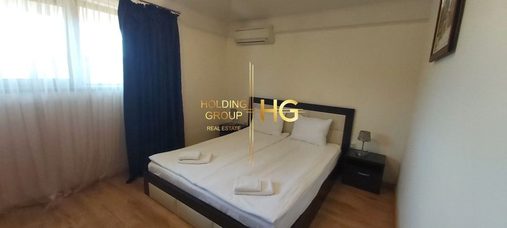 2-стаен в Варна, област-с.Шкорпиловци площ 111 цена 175600