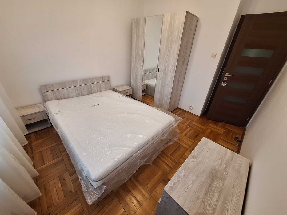 Inchiriere apartament cu 4 camere in Arad, Micalaca
