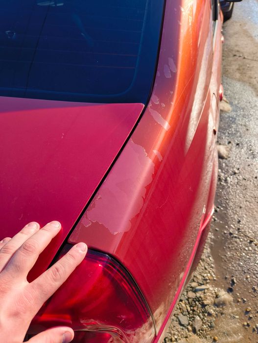 Dacia Logan 1.6 16v 2009