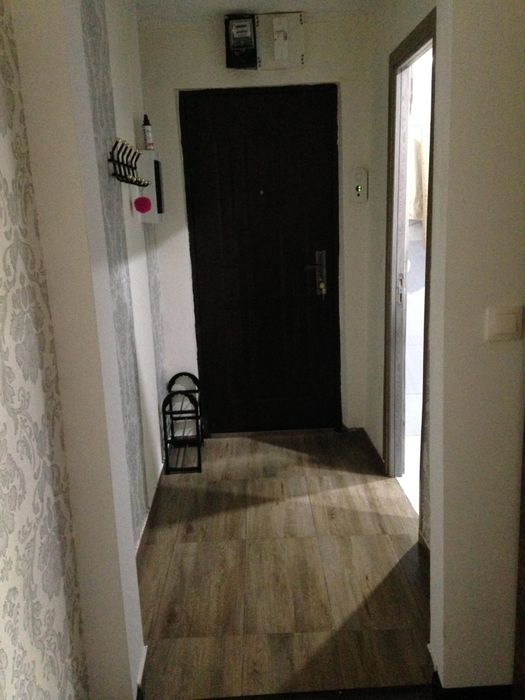 Apartament de inchiriat