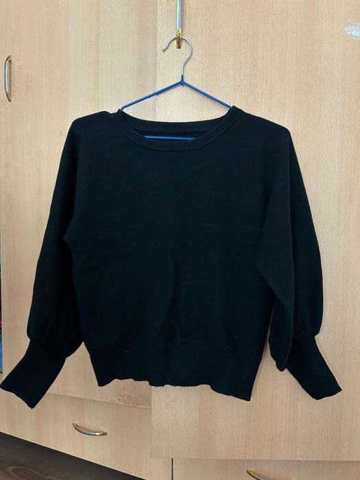 Продаётся женские одежды