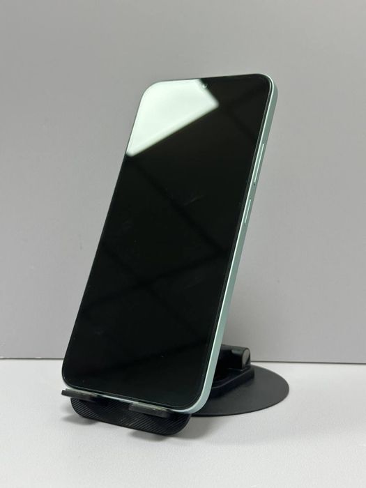 Redmi 15C #АК126183