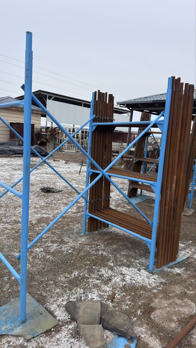 Lesa sotiladi arzon narxlarda