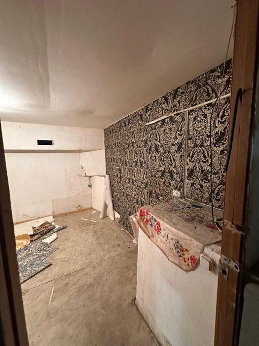 Сдам в аренду помещен