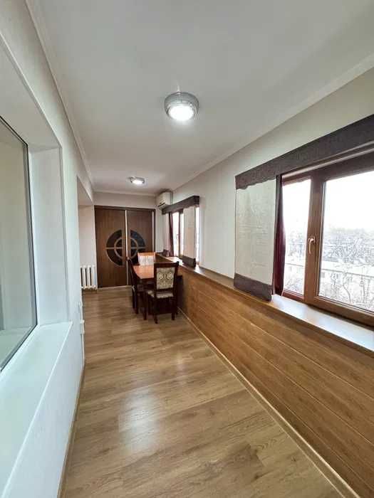 Максим горький ИЖАРА 2хона метро БИЙ Буз базар сайрам дипломатия инха