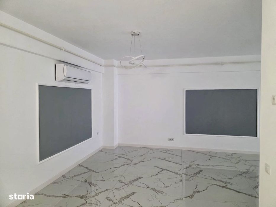 Apartament 3 Camere | 106,6 mp | Bloc Nou | Parcare Inclusă
