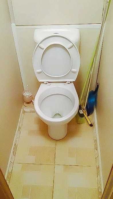 Дава се под наем Едностаен апартамент в Пловдив, Център - 39 кв.м за 153 € - Снимка #3