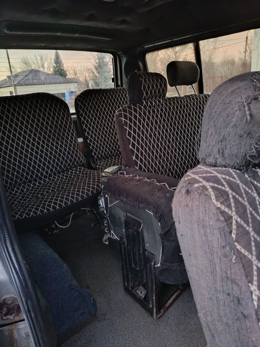 Продам.      авто .