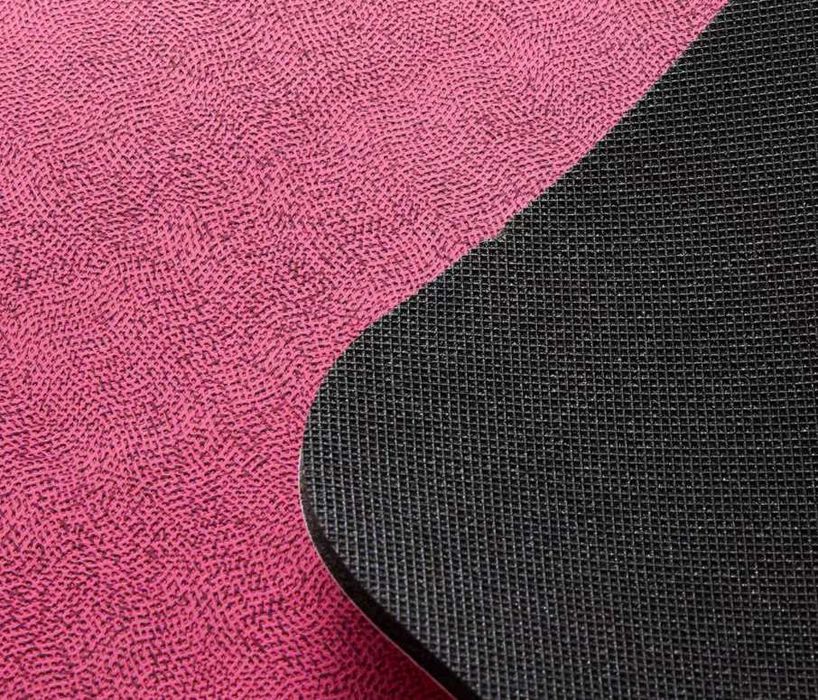 Saltea fitness NYAMBA