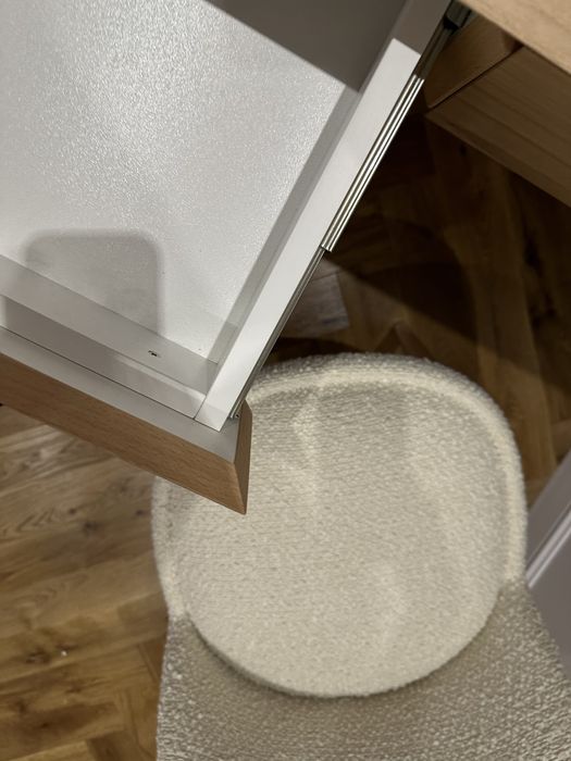 Стол письменный / рабочий / компьютерный