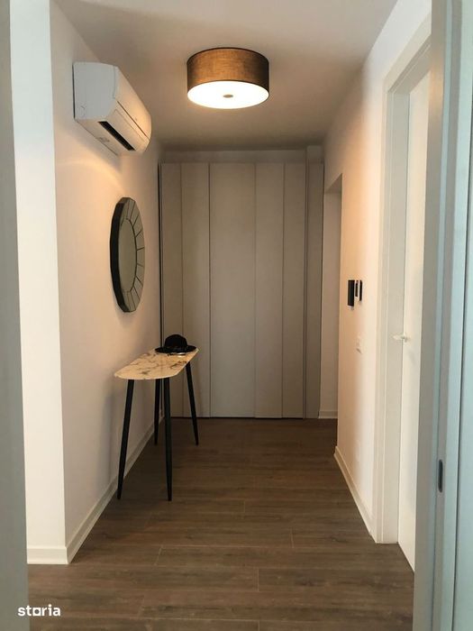 Cloud 9 || 2 Camere || Vedere Panoramică || Parcare || Comision 0%