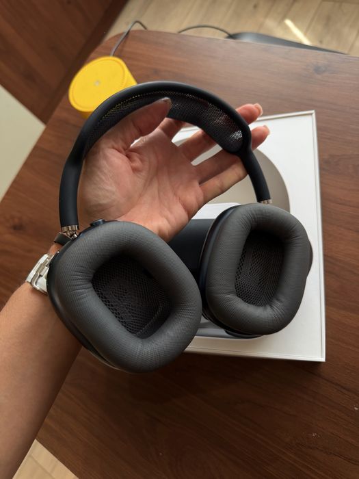 Apple AirPods Max 2 оригинал
