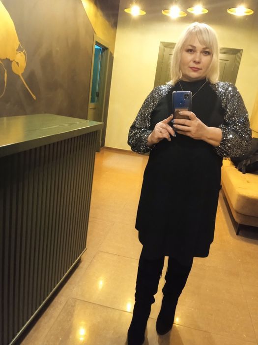 Ведущая на  корпоратив