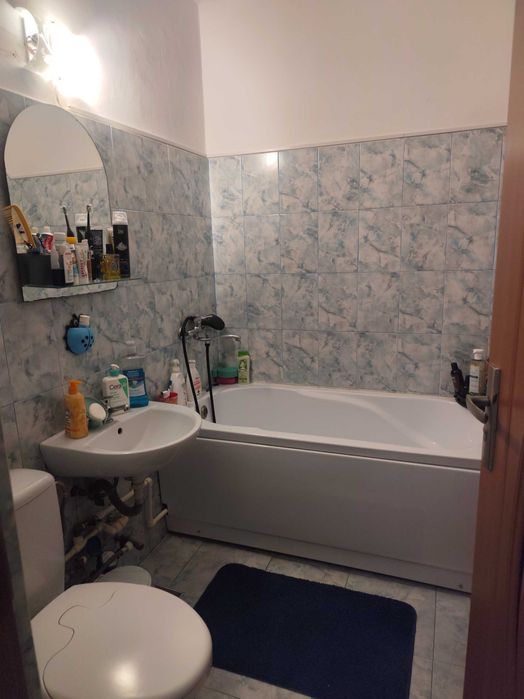 Apartament 2 camere