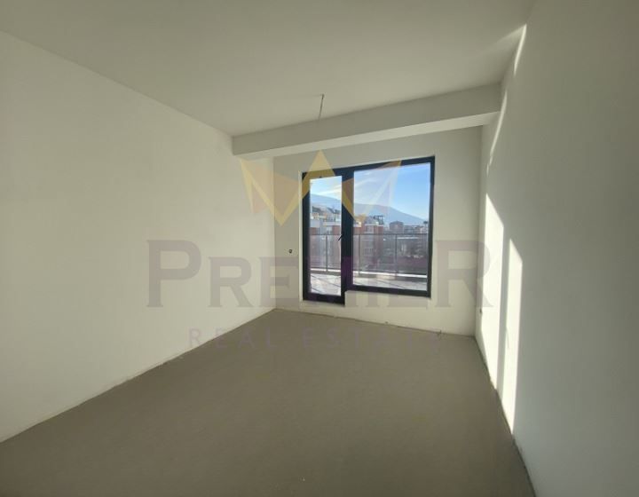 Продава се Четиристаен апартамент в София, Малинова долина - 226 кв.м за 1992 €/кв.м - Снимка #6