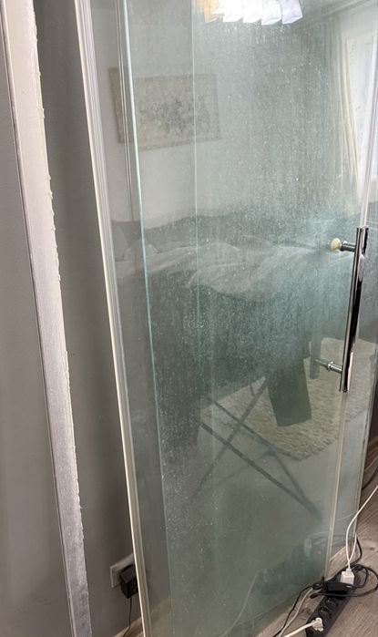 Продам душ кабину