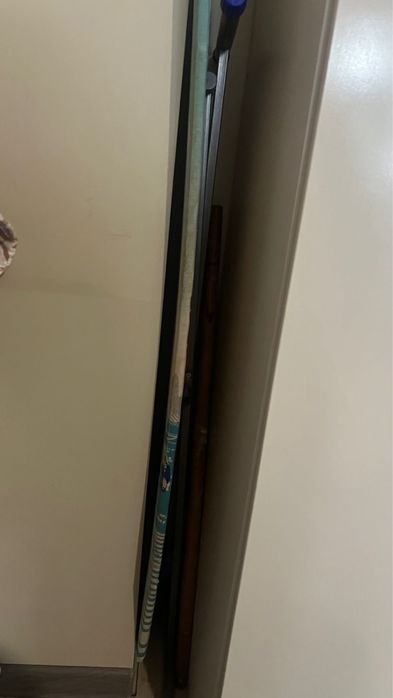 Гладилка в хорошем состояний