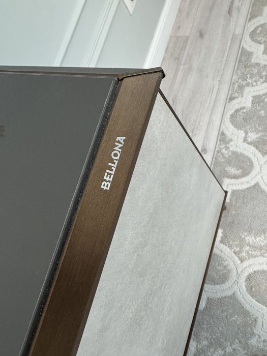 Тумба под телевизор