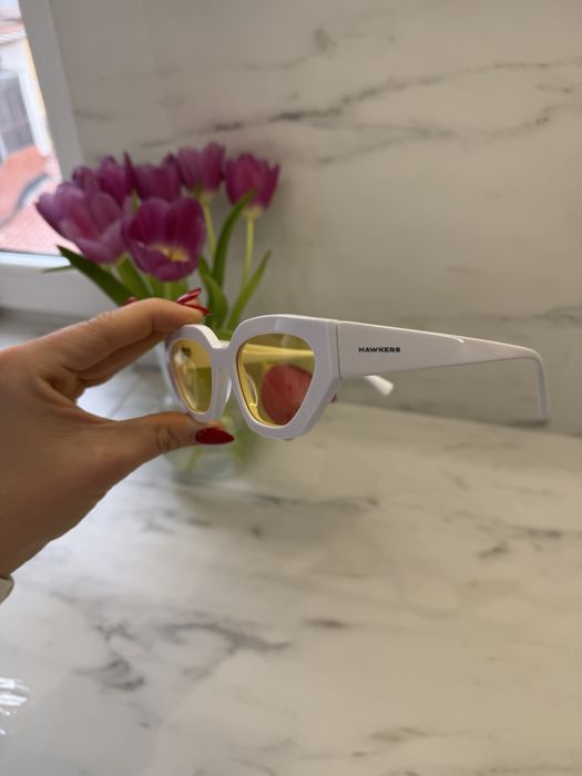 Слънчеви очила Hawkers