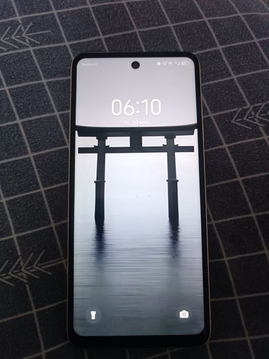 Продаю телефон TECNO SPARK