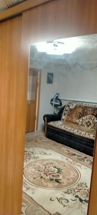 Сдается койко место 40 000