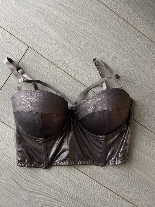 Corsete Penti marimea 75B