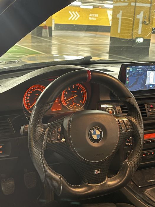 BMW 3 Series 2006 — imagine 5