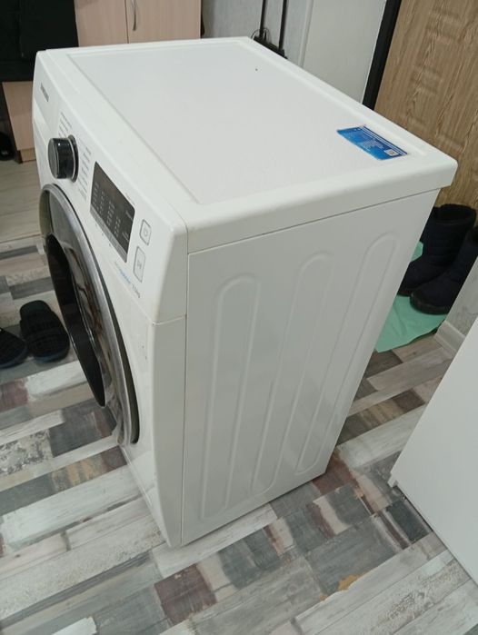 Срочно продам 65000