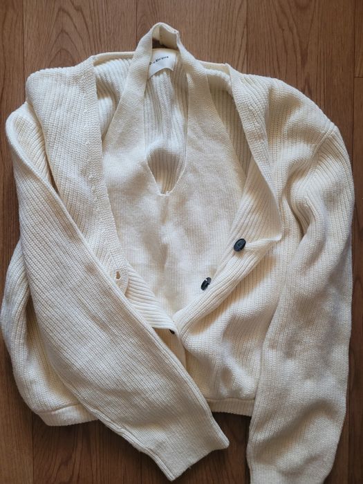 Кофты женские (цена за 3 штуки)