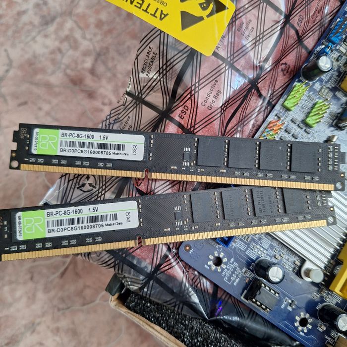 Продам компьютер