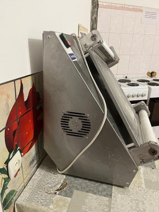 тестовик Mateka продам