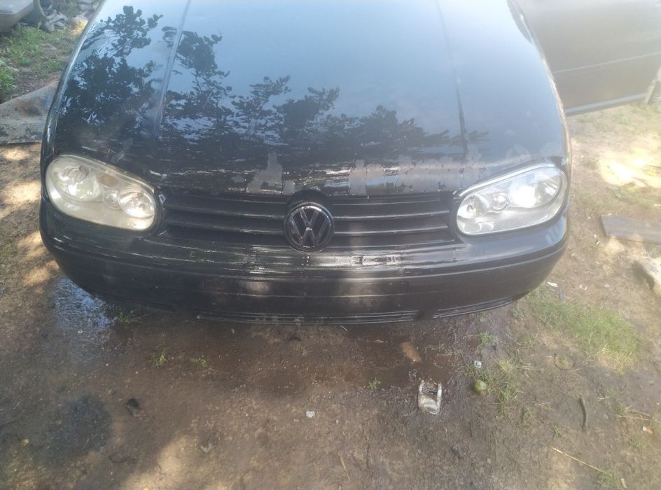 Голф 4 голф 4 голф 4 голф 4