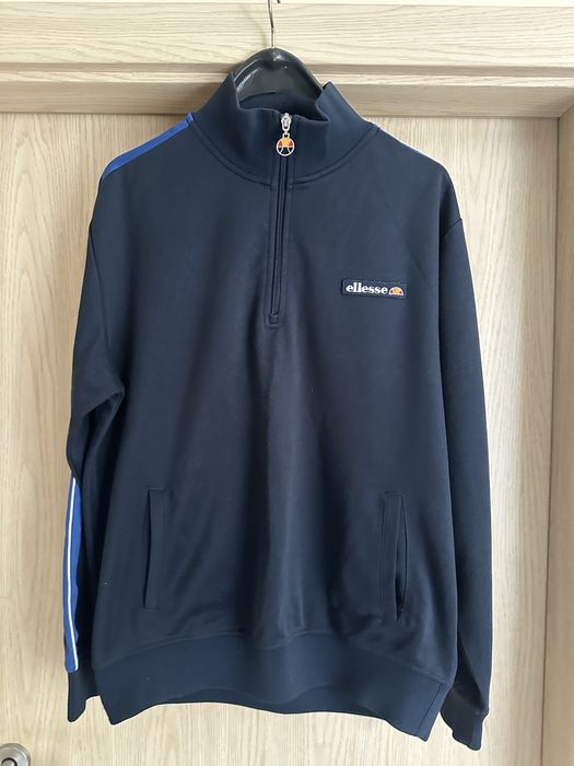Горнище на Ellesse - L размер