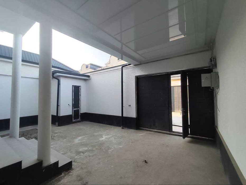 Срочно Зангиота Зиёратгохи якинида 7 хона