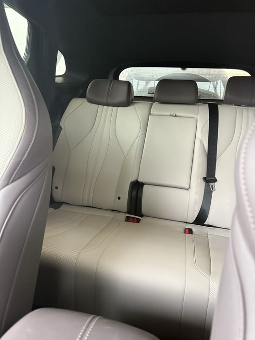 Bivaydi chenpiyon 2025 /2026