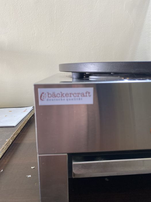 ПродаетсЯ блинница диаметр 40 см