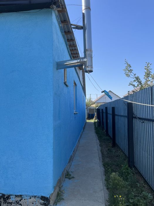Продам Дом Птице Фабрика