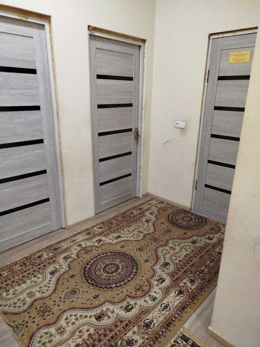 Продам 3 ком Кирпичный дом ТТЗ-4 №М146