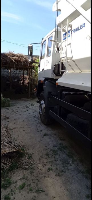 Man Samasval ‼️‼️ Ман Самасвал срочно продаётся ‼️‼️