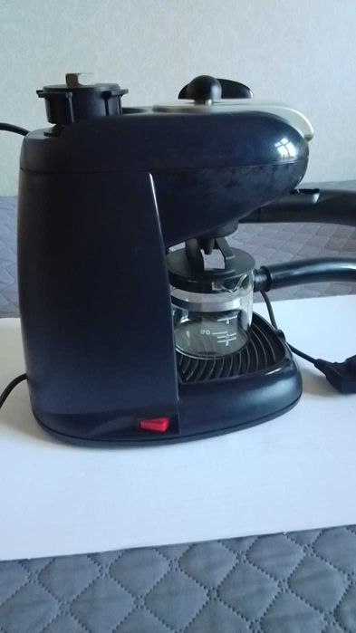Кафемашина Delonghi за части