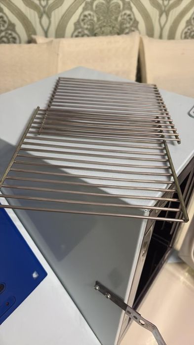 Продажа техника 0